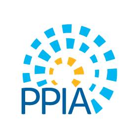 PPIA Logo
